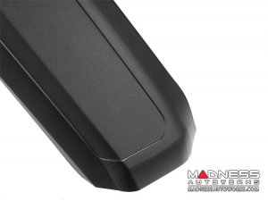 Jeep Wrangler JL Fender Flare Set by Rugged Ridge - Max Terrain